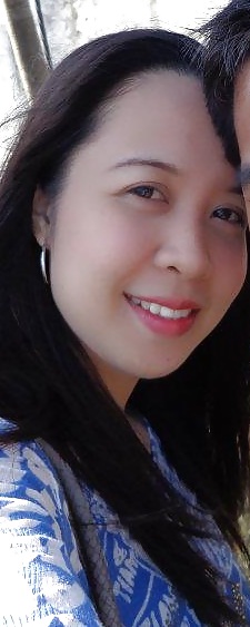 Abigail Portera Bango ng pekpek from Arellano University #1182562