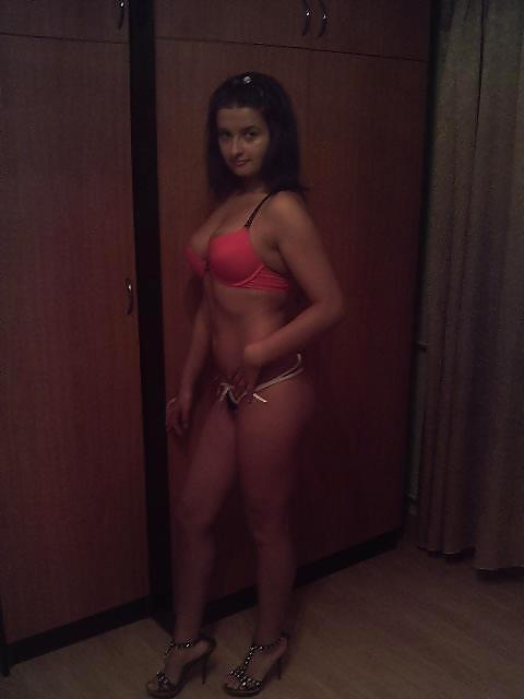 ディン・ティミス
 #6069037