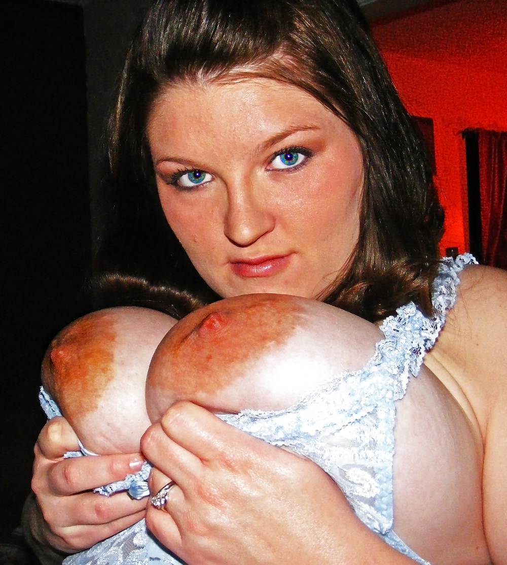 Lo mejor de la esposa desnuda staci - parte 2
 #11193114