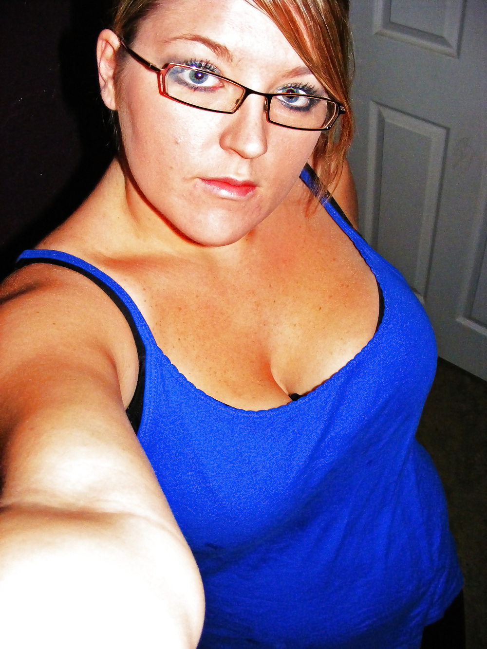 Lo mejor de la esposa desnuda staci - parte 2
 #11193225