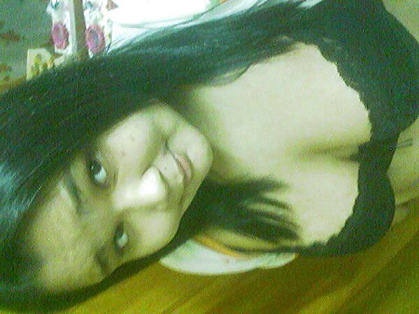 Resma from indonesia #18304880