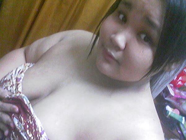 Resma from indonesia #18304886