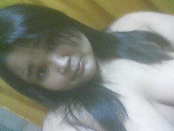 Resma from indonesia #18304889
