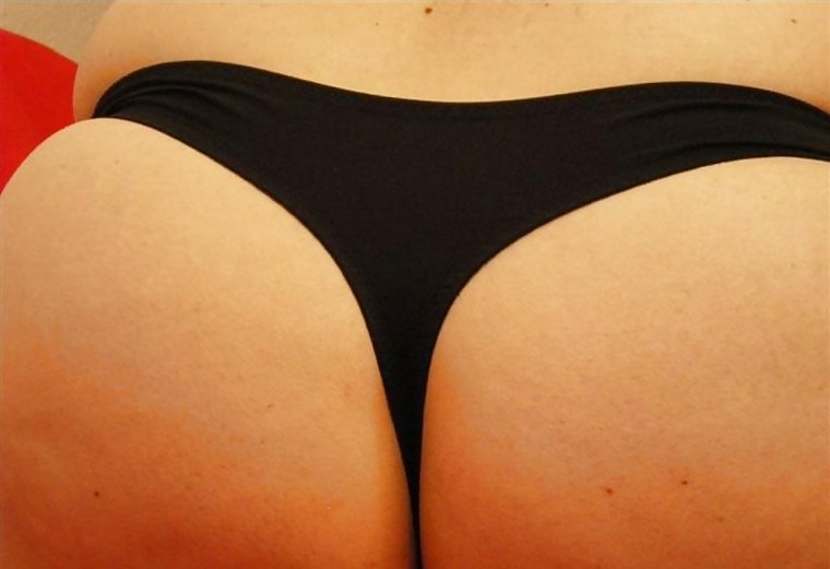 I Love Thongs #3687250