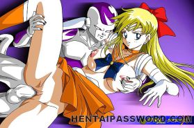 Sailor Moon