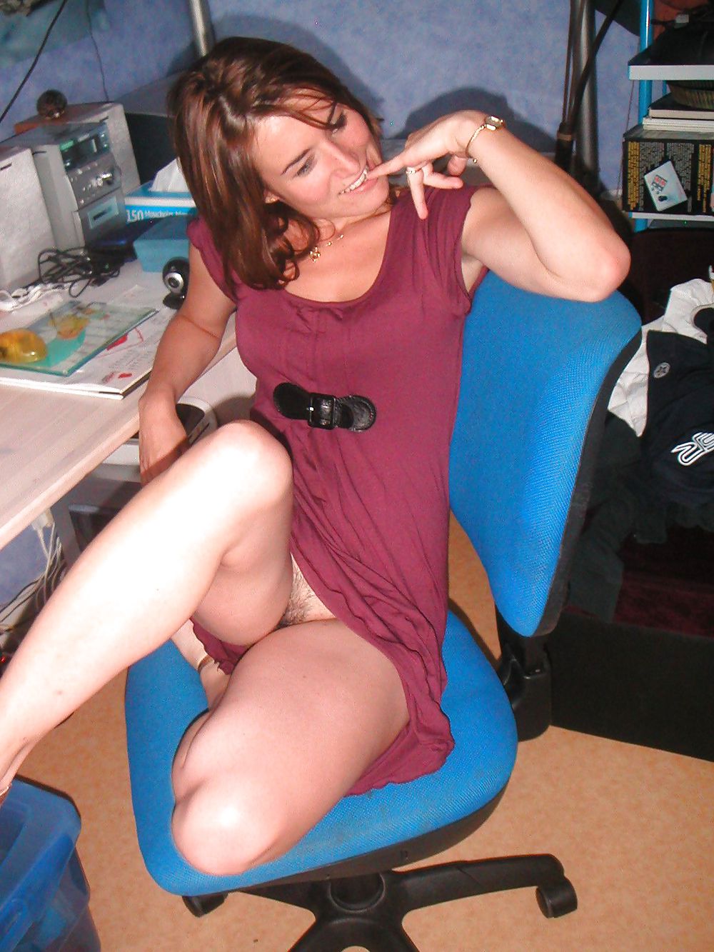 SoFa #22842072