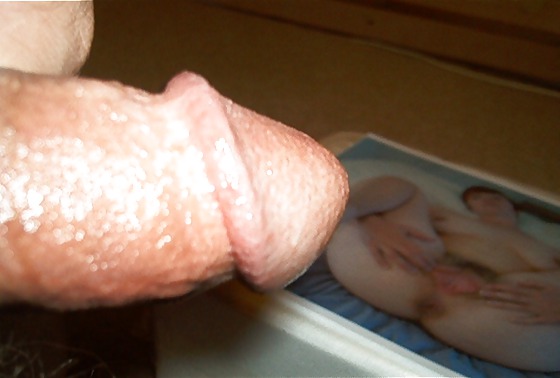 My picture painting photos #3593278