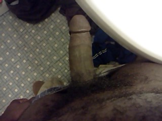 My dick #3719406