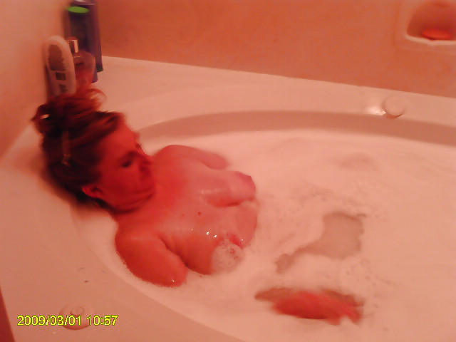 アマチュア
 #13714087