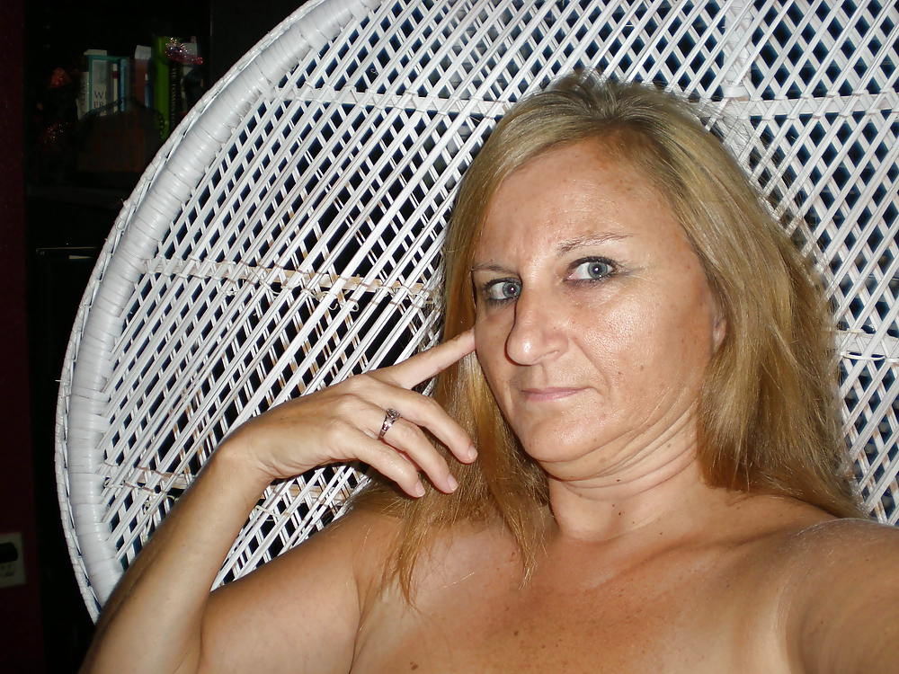 アマチュア
 #13714107