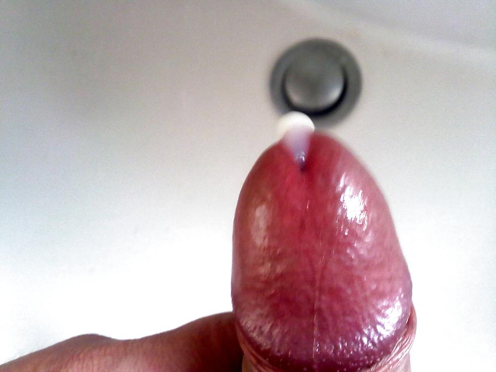 My snapshots #5224153