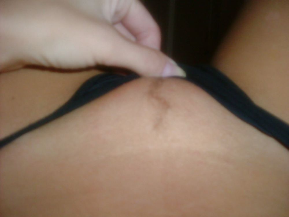 Pussy RO7 #8796857