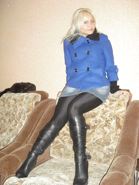 Leggings20 #4565750
