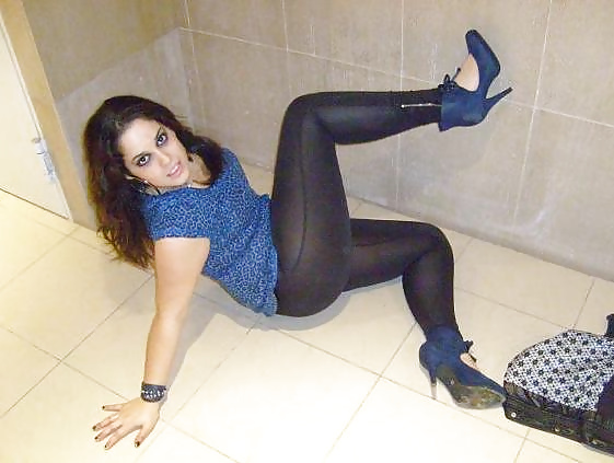 Leggings20 #4565823