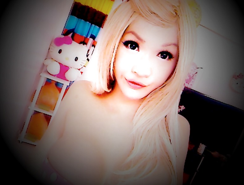 Webcam Mädchen Xiii #16003225