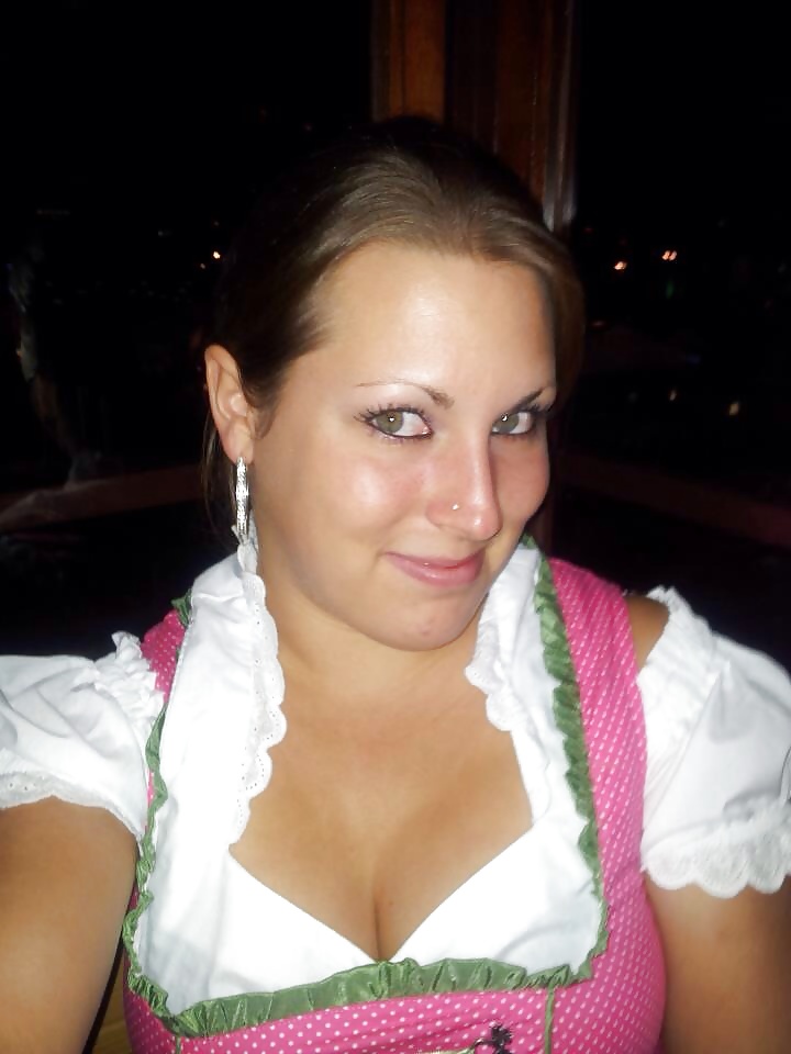 My girl    what would you do comment please kommentieren #4714597