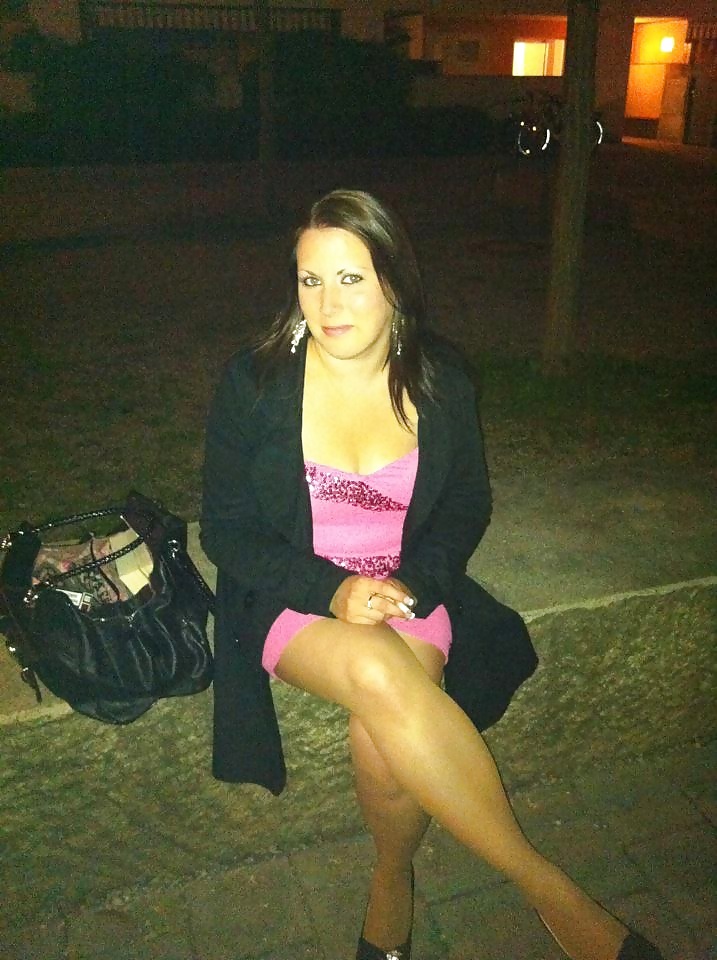 My girl    what would you do comment please kommentieren #4714615