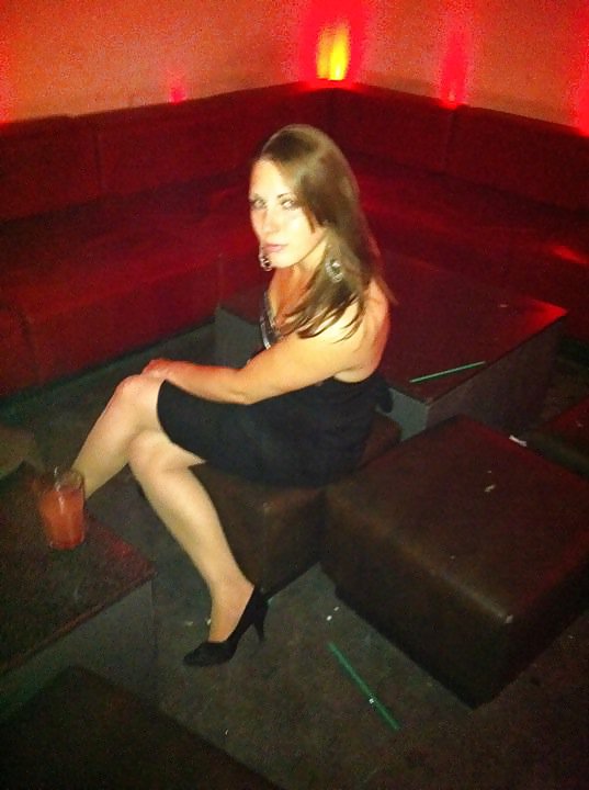 My girl    what would you do comment please kommentieren #4714654