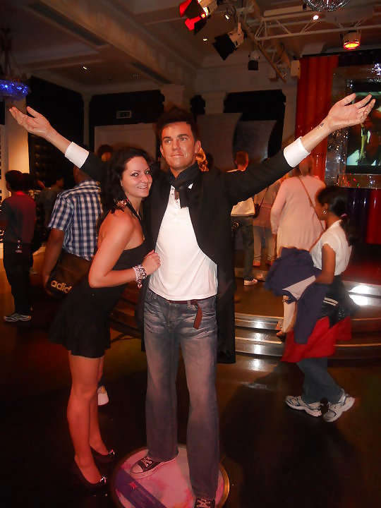 My girl    what would you do comment please kommentieren #4714687