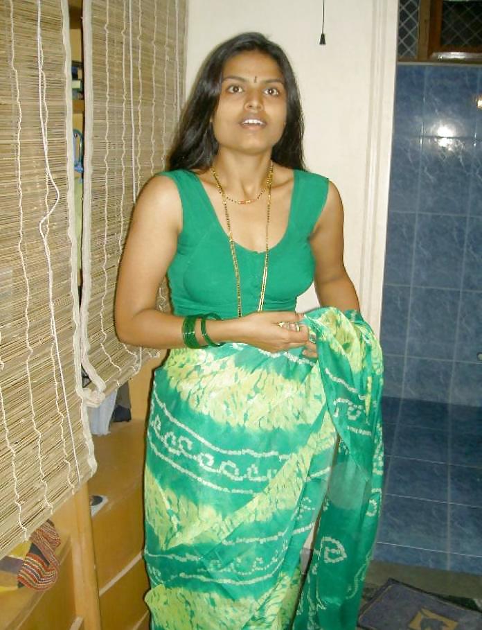 Sonalibhabhi from ahmedabad.
 #6382967