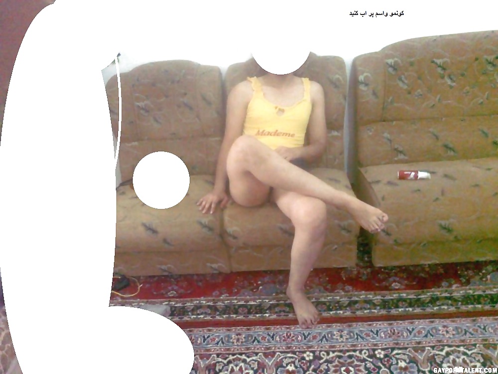 Iran Homosexuell & Transvestiten #18915224