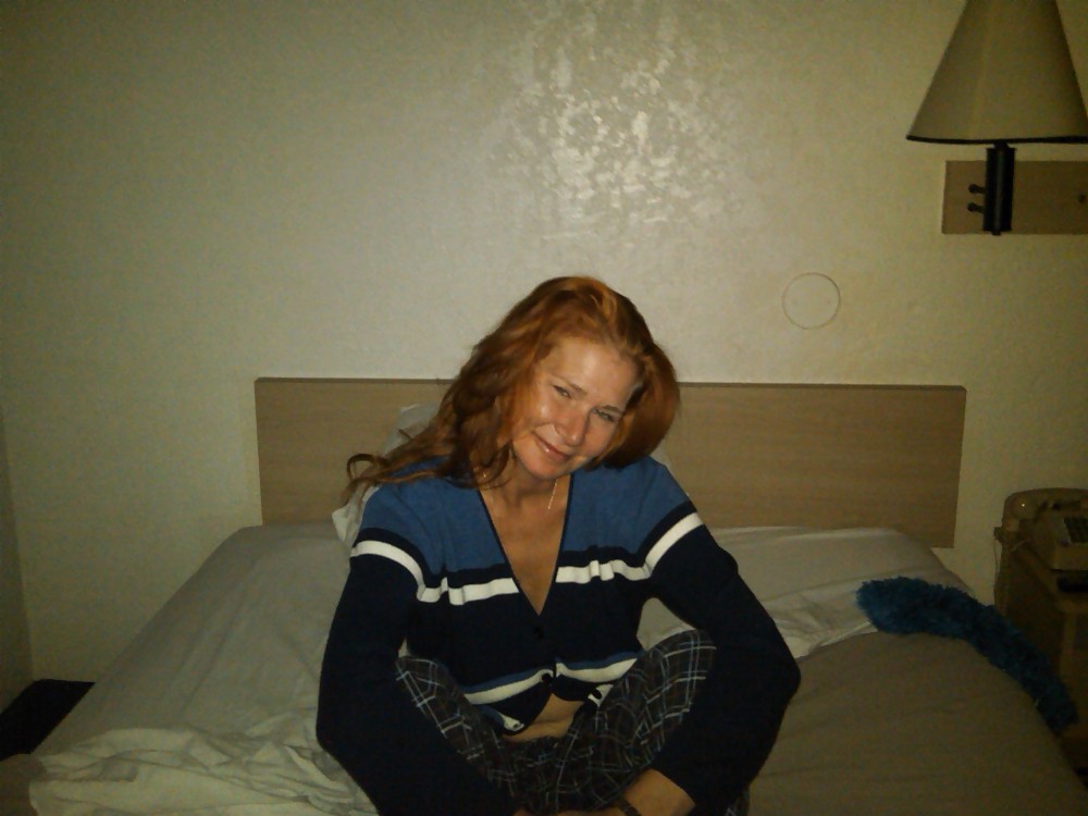 Maldita sea, sexy
 #2295345