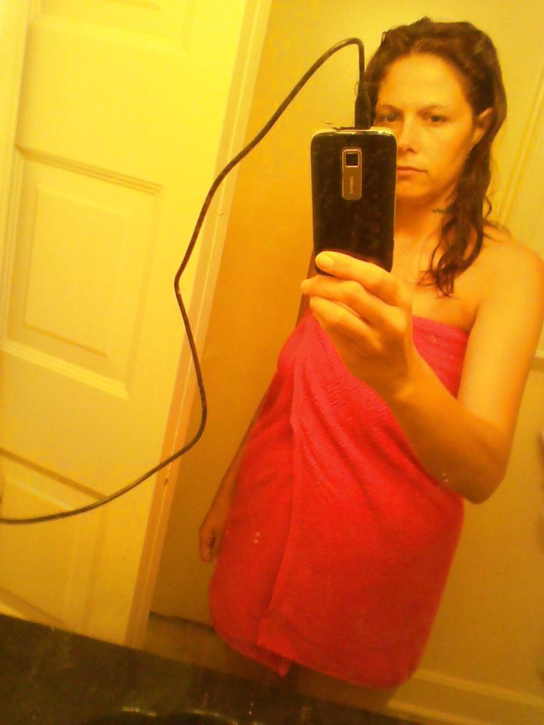 After 3 kids #3926712