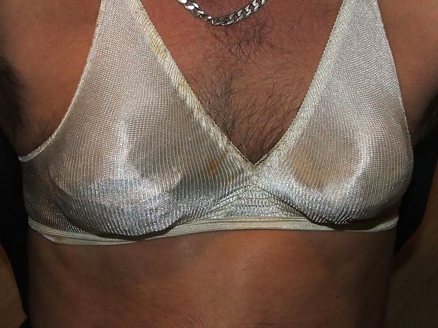 Panty mix... #13445982