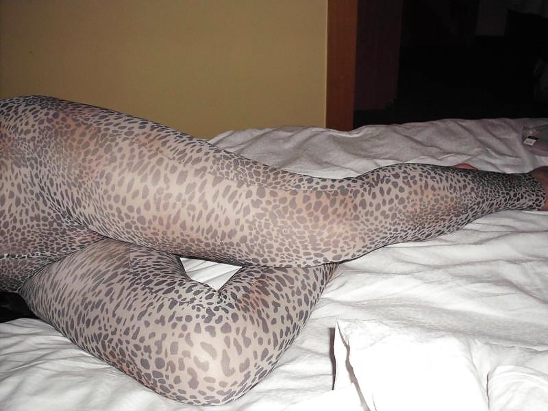 Maximas nuevo look 2
 #14771835