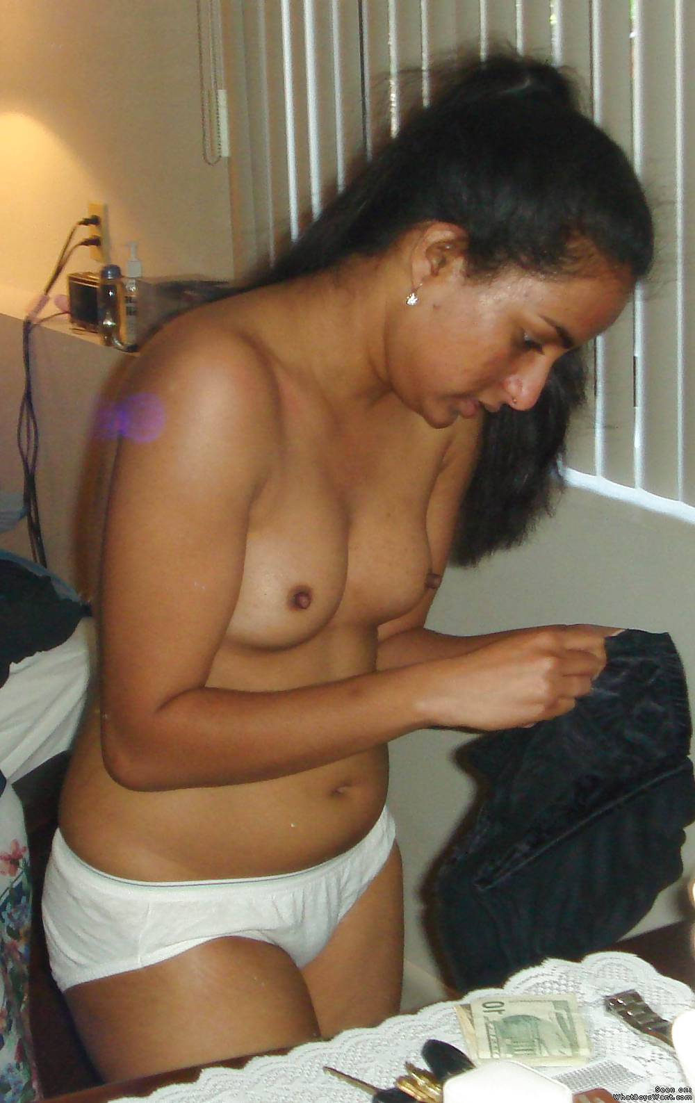 Nude indian girls  #17397291