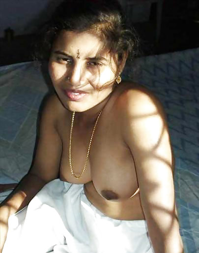 Nude indian girls  #17397476