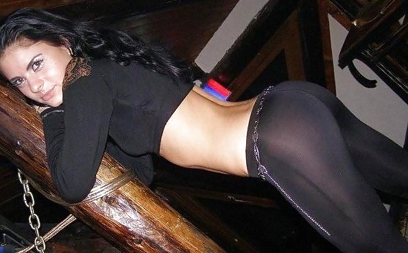 Cándido culo11
 #3328273