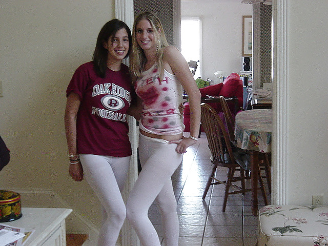 Cándido culo11
 #3328474