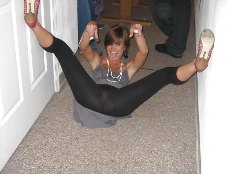 Cándido culo11
 #3328524