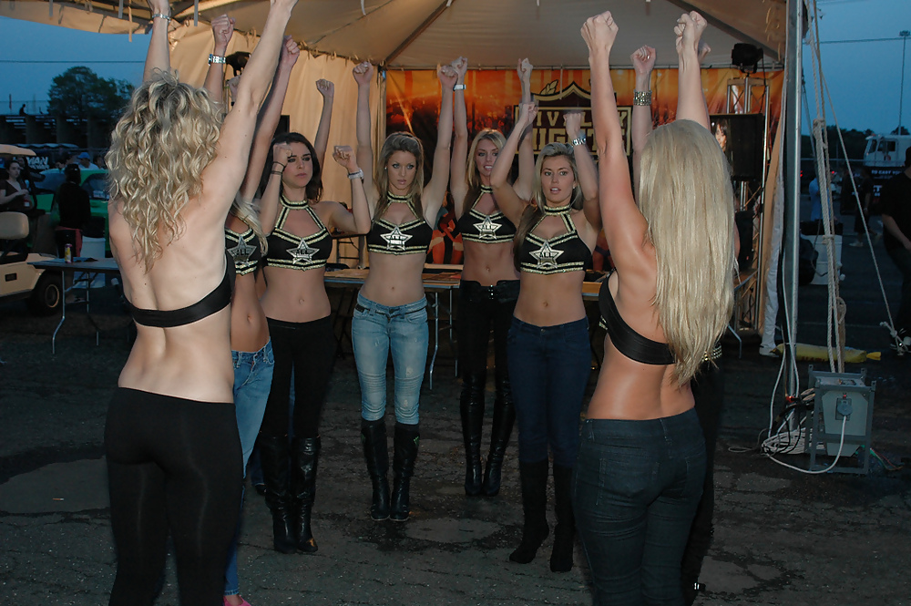 Cándido culo11
 #3328543