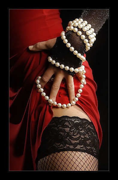 MY NEW PICTURE FOR 2012 #9474273