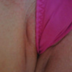 MY NEW PICTURE FOR 2012 #9474286