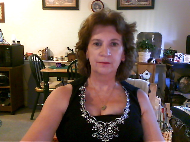 MY NEW PICTURE FOR 2012 #9474299