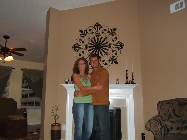 Amateurs from Georgia