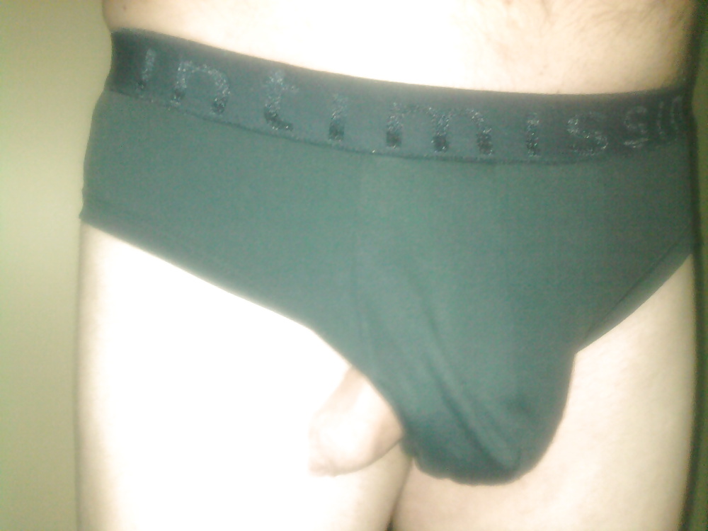 Mie foto !!! #3950072