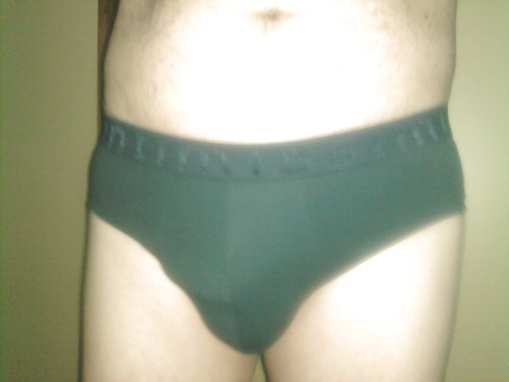 Mie foto !!! #3950082