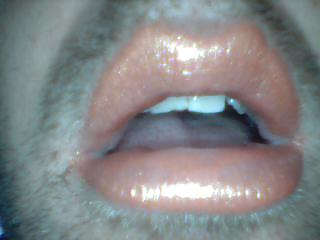 Mie foto !!! #3950093