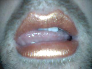 Mie foto !!! #3950099