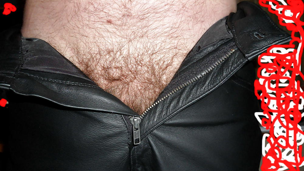 Mie foto !!! #3950110