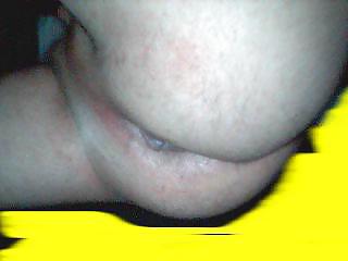 Mie foto !!! #3950152