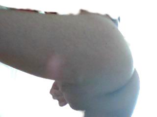 Mie foto !!! #3950176