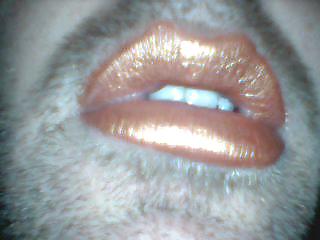 Mie foto !!! #3950203