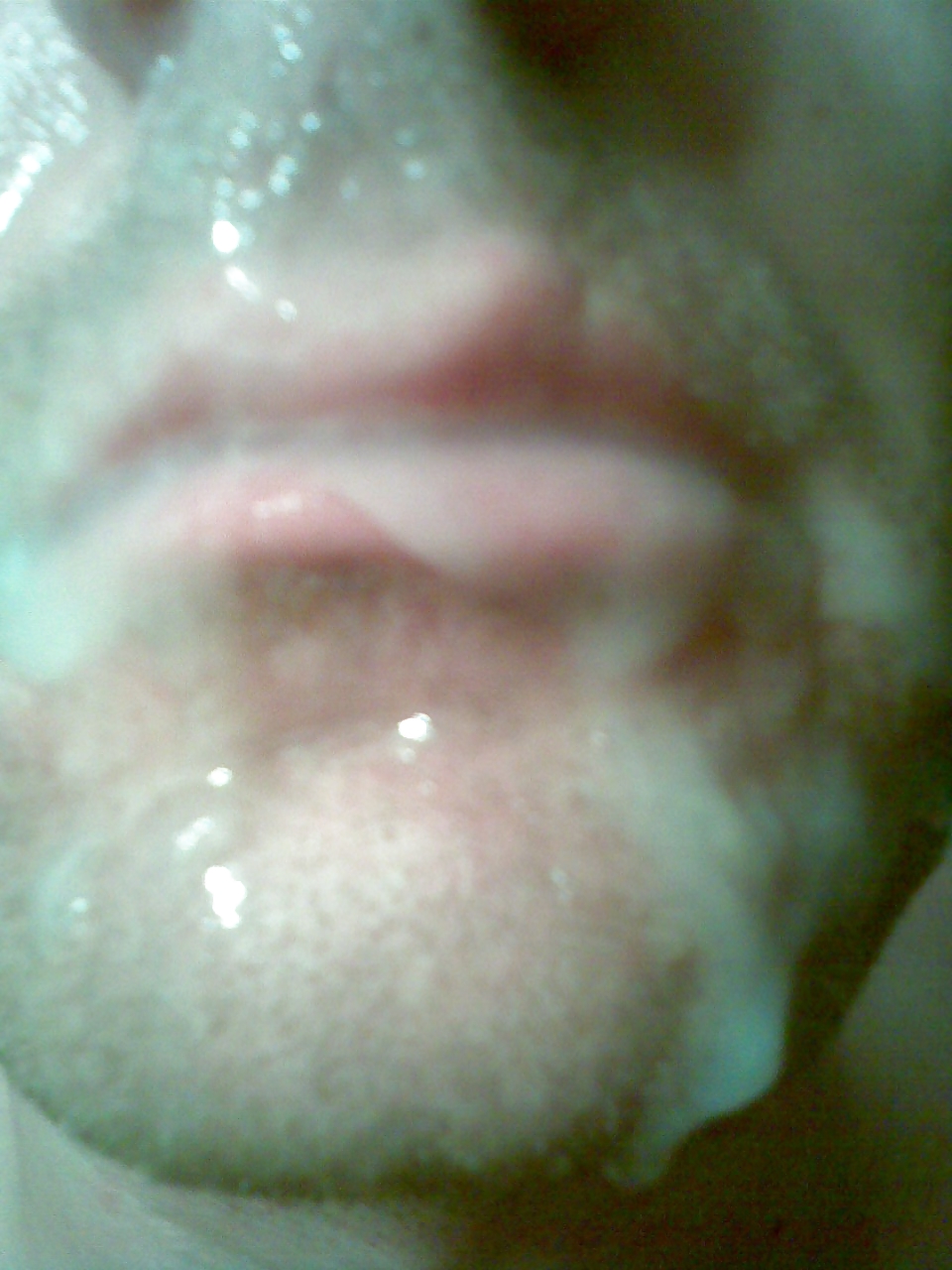 Mie foto !!! #3950246