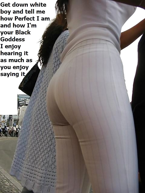 What Girlfriends Really Think 2 - Cuckold Captions #10474054