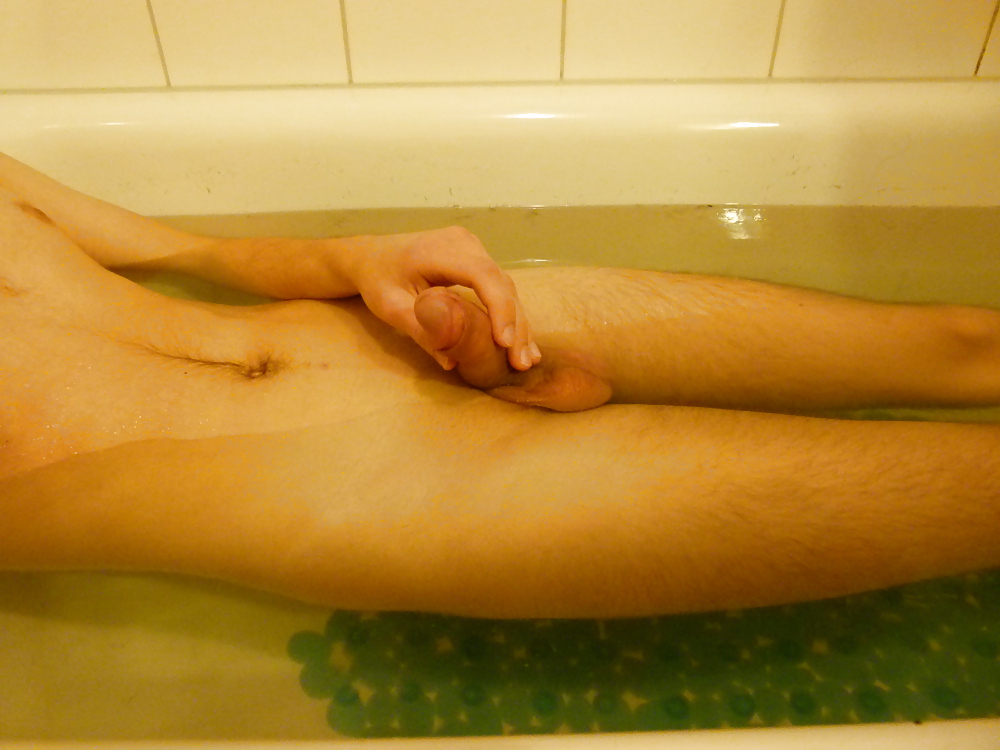 Neue Bilder #16393640